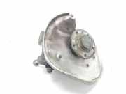 Radnabe hinten Audi A4 Allroad (8W, B9) 8K0505435AB