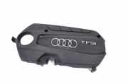 Motorabdeckung Audi A1 (8X) 03C103925BG