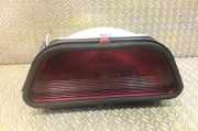 Bremsleuchte mitte Mercedes-Benz M-Klasse (W163) 1638200156