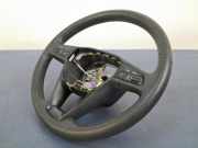 Lenkrad Seat Ibiza V (KJ1) 5F0419091A
