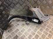 Bremspedal Land Rover Discovery III (L319) SKB000421