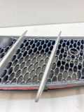 Kühlergrill links Mercedes-Benz SL (R230) A2308300118