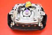 Schleifring Airbag Audi A3 Sportback (8P) 8P0880201BL