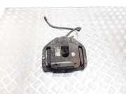 Bremssattel rechts vorne BMW 7er (E65, E66) 830671007