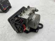 Pumpe ABS Skoda Octavia III (5E) 5Q0614517AF