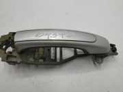 Türgriff rechts hinten Porsche Cayenne 1 (9PA) 7L0837886C