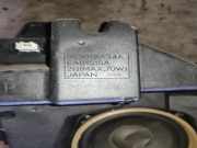 Lautsprecher Subaru Tribeca (B9) 86301XA34A