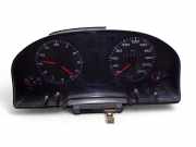 Tachometer Audi 80 Avant (8C, B4) 8A0919033AS