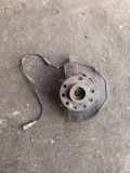 Achsschenkel (ABS) links vorne Opel Vectra B Caravan (J96)