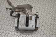 Bremssattel rechts hinten Porsche Macan 1 (95B) 95B615406E