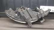 Hauptscheinwerfer links Peugeot 107 () 89032403