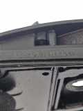 Zylinderkopf rechts Audi A6 (4F, C6) 059103470R