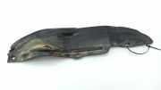 Radhaus links vorne Mercedes-Benz S-Klasse (W116) 1168840635