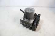 Pumpe ABS Citroen C4 II (B7) 0265950370