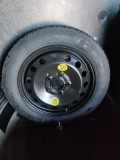 Reserveradhalter BMW 3er Touring (E46) R14