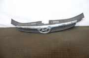 Kühlergrill komplett Hyundai i30 I Kombi (FD)