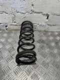 Feder rechts hinten Ford Focus IV (HN)