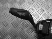 Blinkerschalter Ford S-Max II (CJ, WA6) FT4T14B522UCW