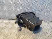 Ziergitter Hyundai Santa Fe II (CM) 974902B900