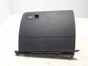 Handschuhfach VW Passat B8 (3G) 3G1857097N