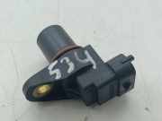 Nockenwellensensor Mercedes-Benz B-Klasse Sports Tourer (W245) A0051531328