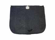 Bodenbelag Kofferraum VW Scirocco III (13) 1K0010344L