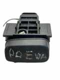 Schalter für Warnblinker Toyota Previa II (R3) 153541