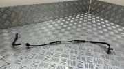 Sensor für ABS rechts hinten Jeep Grand Cherokee IV (WK, WK2) 05154230AD