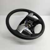 Lenkrad Toyota Hilux VII Pick-up (N1, N2, N3) 451000KP40C0