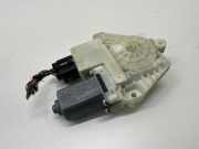 Motor Fensterheber rechts BMW 5er (G30, F90) 7455081