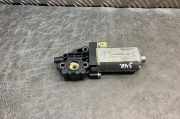 Motor Fensterheber links hinten BMW 7er (E65, E66) 0390201997