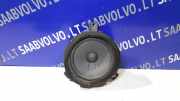 Lautsprecher links vorne Saab 9-5 (YS3E) 4616926