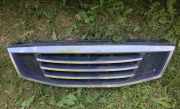 Kühlergrill oben Ssangyong Rexton I (GAB)