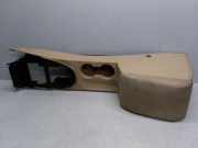 Mittelkonsole VW Touran (1T1, 1T2) 1T0857669