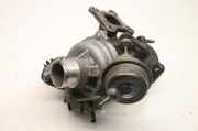 Turbolader Ford EcoSport ()