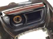 Schaltkulisse Citroen C5 III Break (RW)
