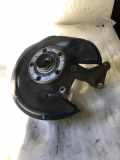 Radnabe hinten Audi Q3 (8U) 5N0615611D