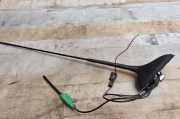 Antenne Dach Citroen C5 I (DC) 723947001