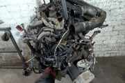 Motor ohne Anbauteile (Benzin) Peugeot 308 II SW ()