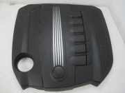 Motorabdeckung BMW 5er (F10) 7800575