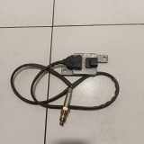 Lambdasonde VW Sharan (7N) 6PN35830701