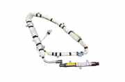 Airbag Dach rechts Suzuki Grand Vitara II (JT, TD, TE) 121358555