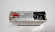 CD-Wechsler Audi A6 (4B, C5) 4B0919887