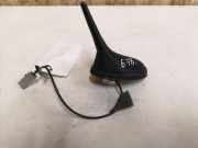 Antenne Dach Citroen C5 I Break (DE) 8384190004