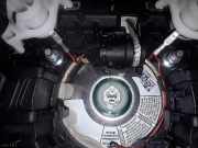 Schleifring Airbag Opel Grandland X (A18) 34206793G