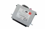 CD-Wechsler Land Rover Discovery V (L462) FW9311B608CA