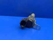 Nockenwellensensor Toyota C-HR (X1) 30T0605010H3