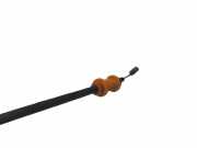 Türschloss links hinten Citroen C4 Grand Picasso (U) 9810311080