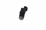 Sensor für Einparkhilfe Ssangyong Rodius II (AJ) 8662021230