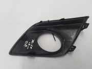 Blende Nebelscheinwerfer Volvo XC60 I (156) 30763418